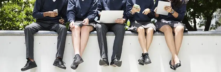 bolsonaro educação a distancia